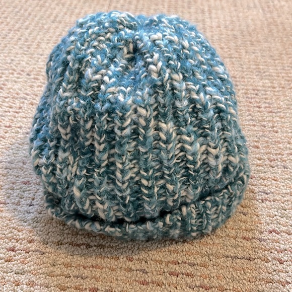 Missoni Hat - Picture 4 of 8